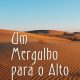 Capa-Mergulho-Alto_kindle_3_ok
