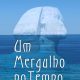 Capa-Mergulho-no-Tempo_kindle_2_ok